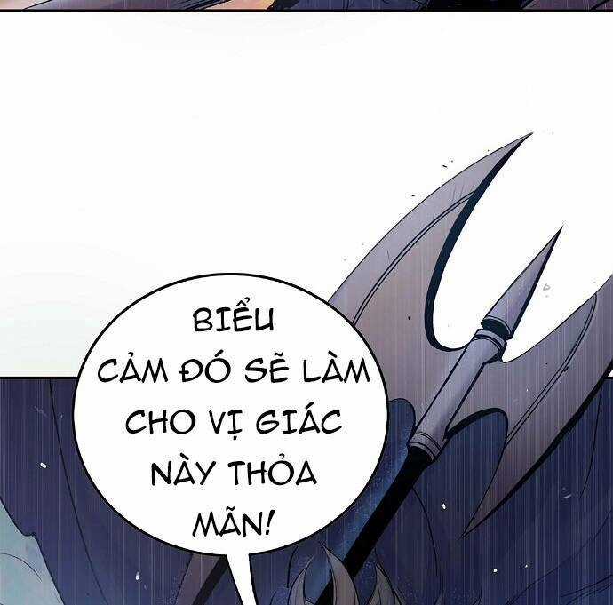 Knight Under Heart - Chapter 5 - Trang 46