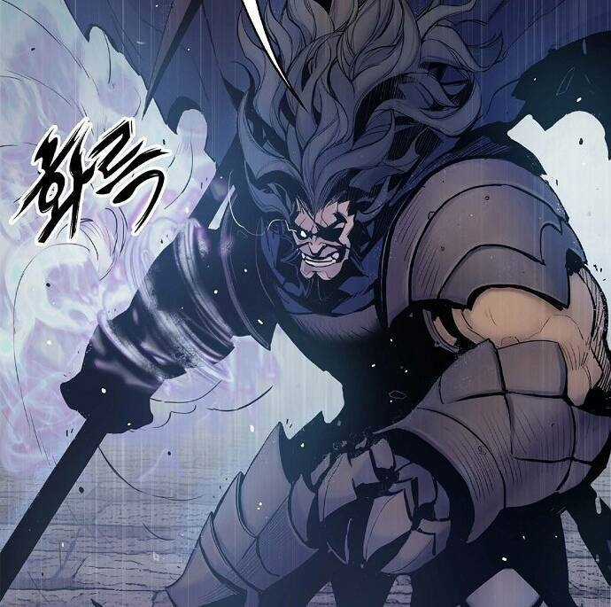 Knight Under Heart - Chapter 5 - Trang 47