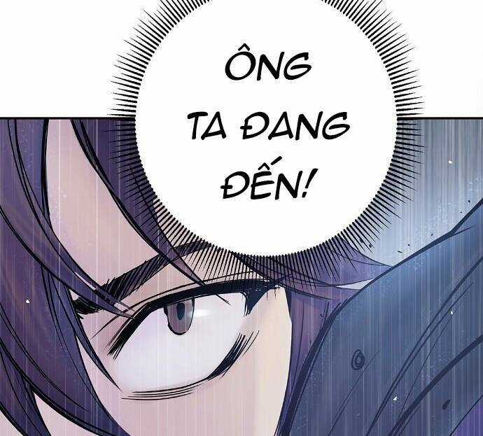 Knight Under Heart - Chapter 5 - Trang 49