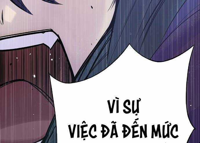 Knight Under Heart - Chapter 5 - Trang 50