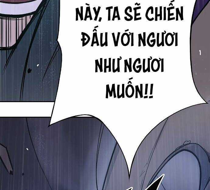 Knight Under Heart - Chapter 5 - Trang 51