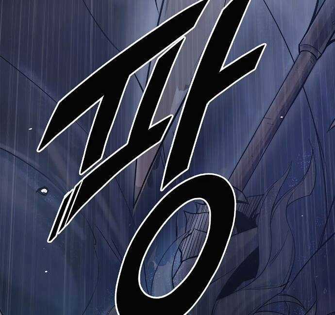 Knight Under Heart - Chapter 5 - Trang 52