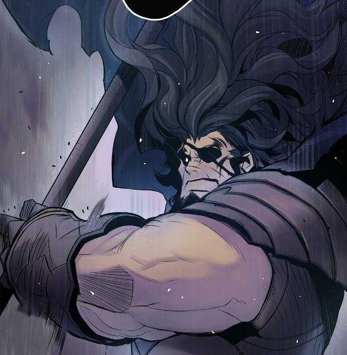 Knight Under Heart - Chapter 5 - Trang 53