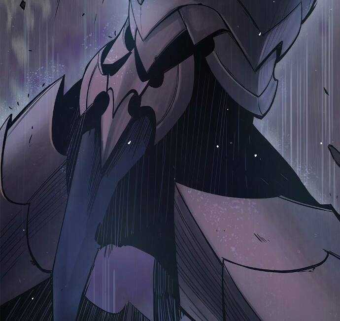 Knight Under Heart - Chapter 5 - Trang 54