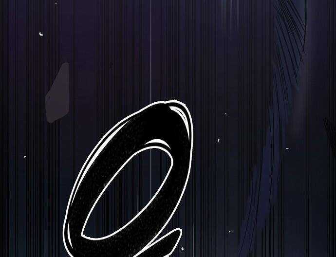 Knight Under Heart - Chapter 5 - Trang 56