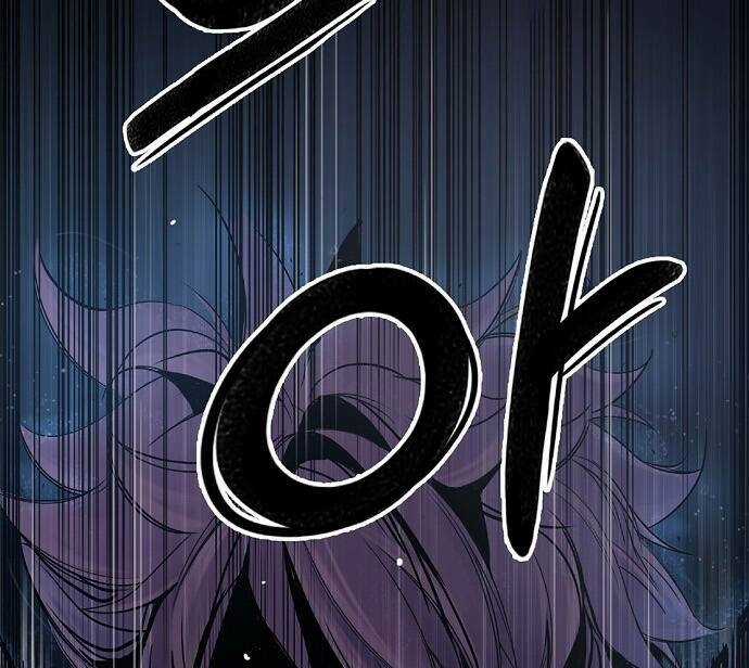 Knight Under Heart - Chapter 5 - Trang 57