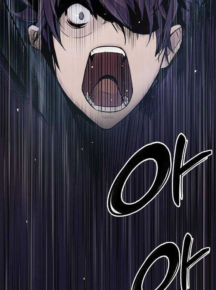 Knight Under Heart - Chapter 5 - Trang 58