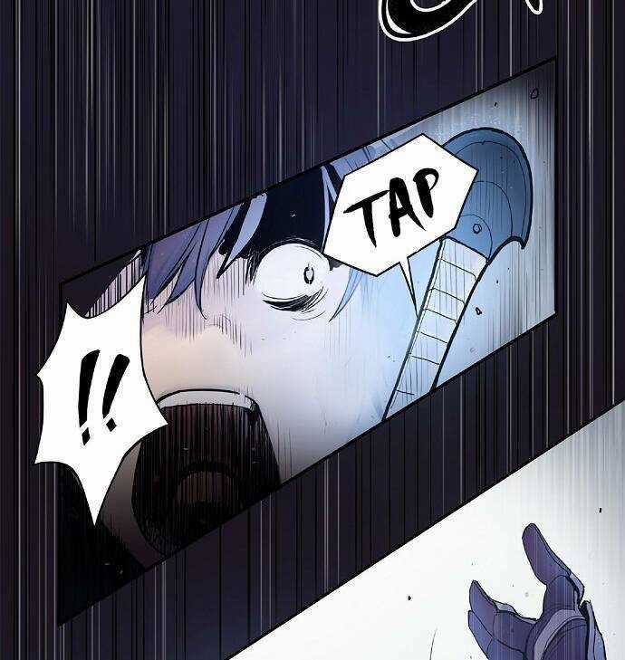 Knight Under Heart - Chapter 5 - Trang 59