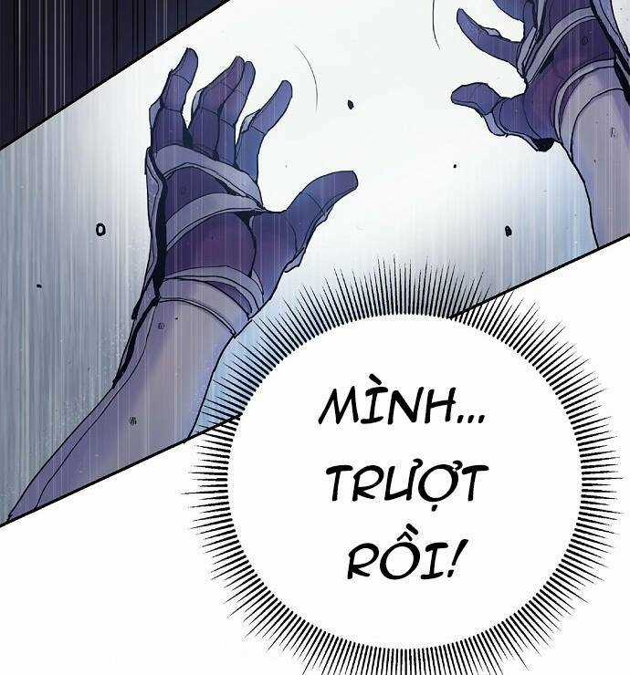 Knight Under Heart - Chapter 5 - Trang 60