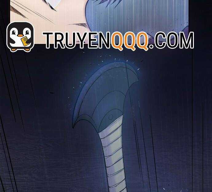 Knight Under Heart - Chapter 5 - Trang 7