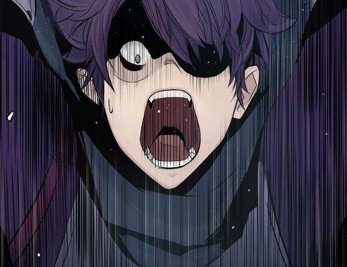 Knight Under Heart - Chapter 5 - Trang 62