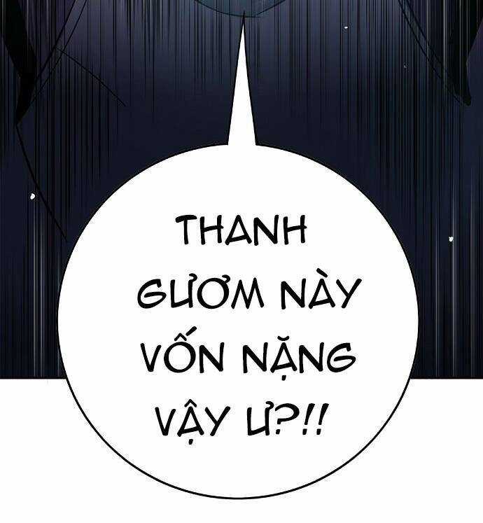 Knight Under Heart - Chapter 5 - Trang 63