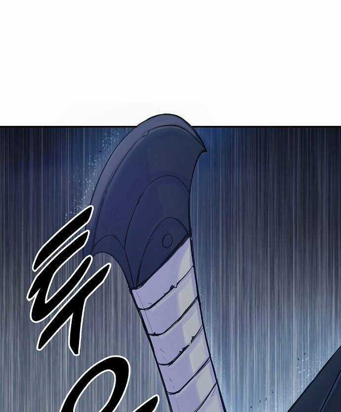 Knight Under Heart - Chapter 5 - Trang 64