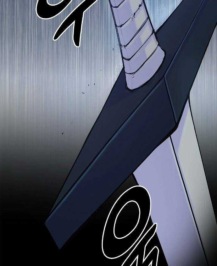 Knight Under Heart - Chapter 5 - Trang 65