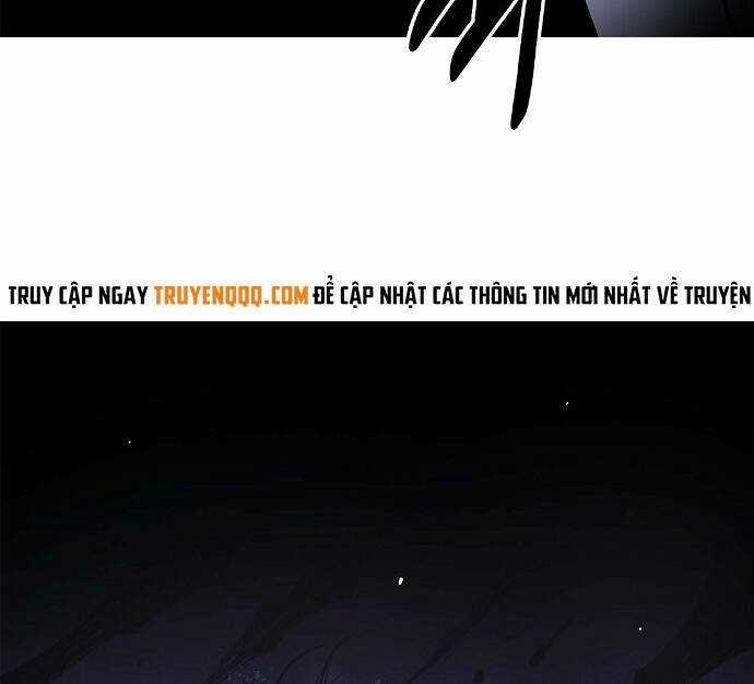 Knight Under Heart - Chapter 5 - Trang 66