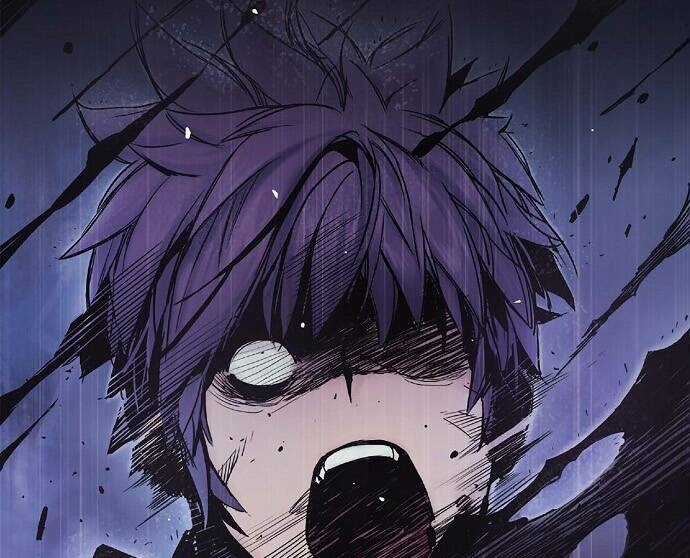 Knight Under Heart - Chapter 5 - Trang 68