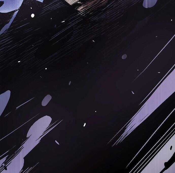 Knight Under Heart - Chapter 5 - Trang 69