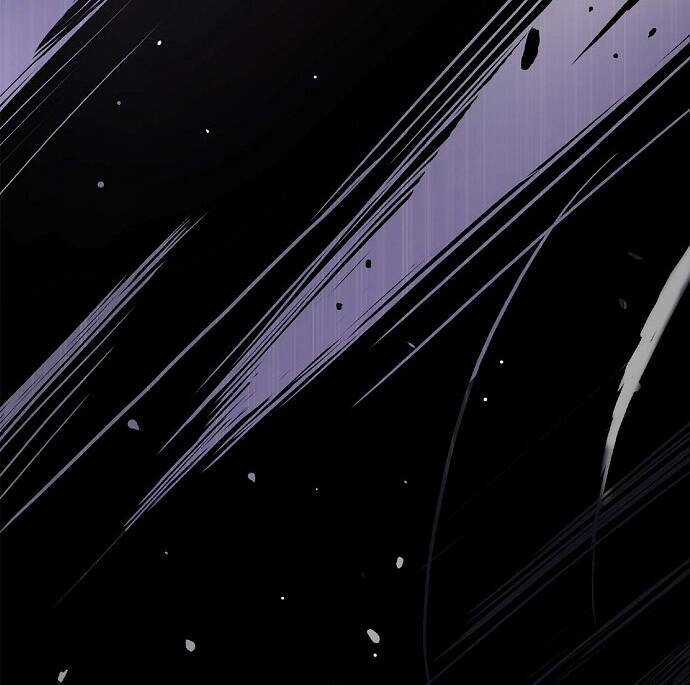 Knight Under Heart - Chapter 5 - Trang 70