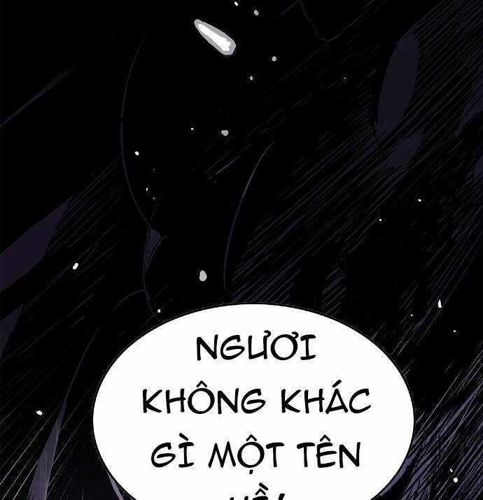 Knight Under Heart - Chapter 5 - Trang 71