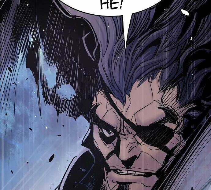 Knight Under Heart - Chapter 5 - Trang 72