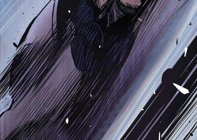 Knight Under Heart - Chapter 5 - Trang 73