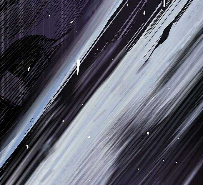 Knight Under Heart - Chapter 5 - Trang 74