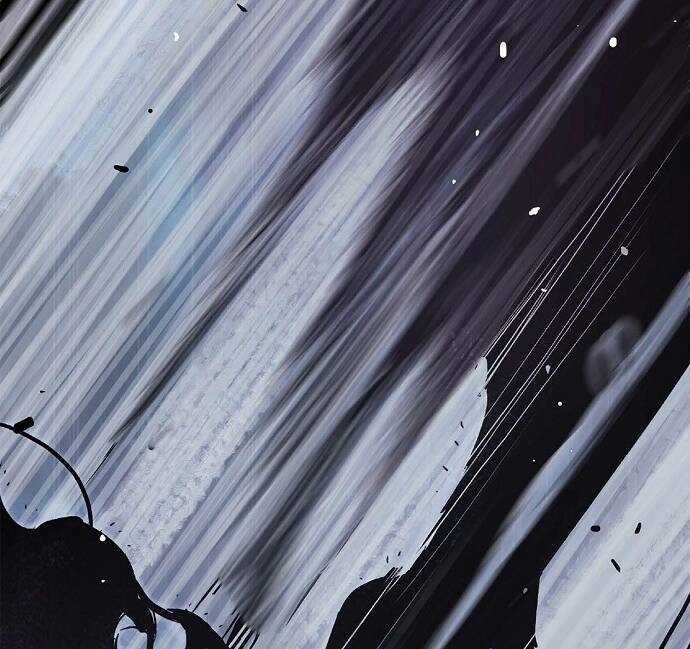 Knight Under Heart - Chapter 5 - Trang 75