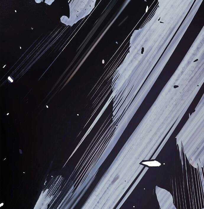 Knight Under Heart - Chapter 5 - Trang 76