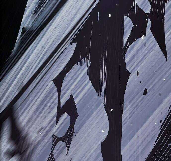 Knight Under Heart - Chapter 5 - Trang 77