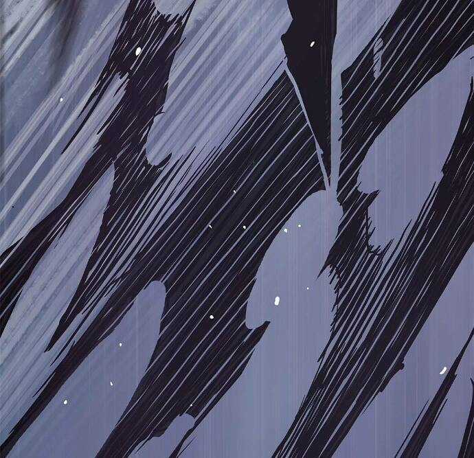 Knight Under Heart - Chapter 5 - Trang 78