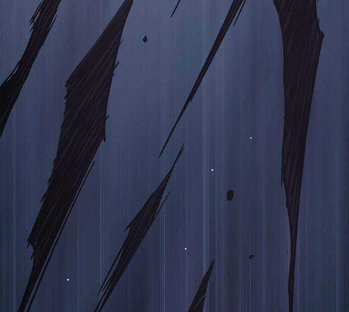 Knight Under Heart - Chapter 5 - Trang 80