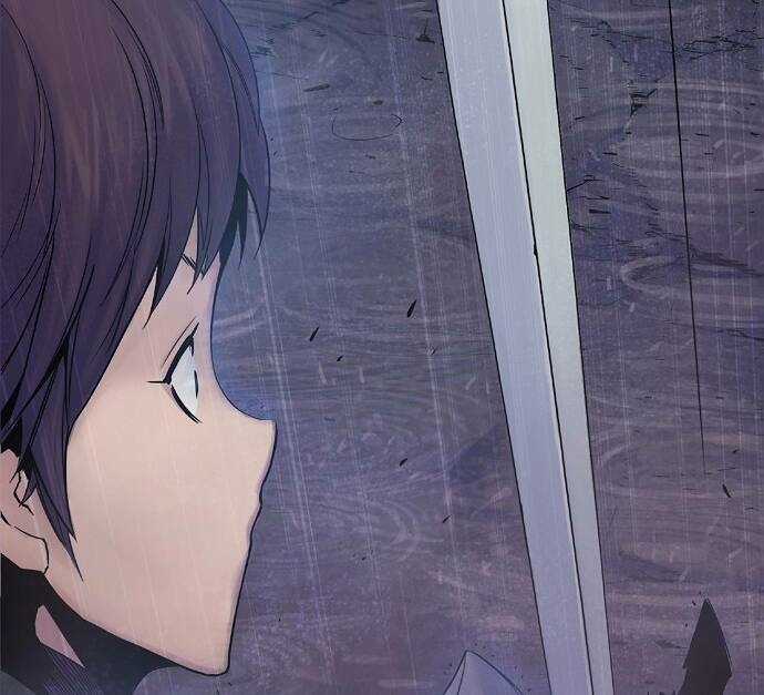 Knight Under Heart - Chapter 5 - Trang 9