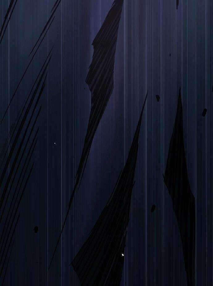 Knight Under Heart - Chapter 5 - Trang 81