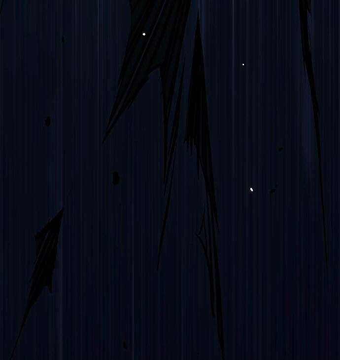 Knight Under Heart - Chapter 5 - Trang 82