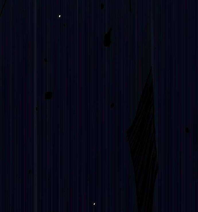 Knight Under Heart - Chapter 5 - Trang 83