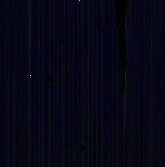 Knight Under Heart - Chapter 5 - Trang 84