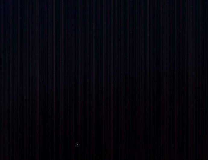 Knight Under Heart - Chapter 5 - Trang 85