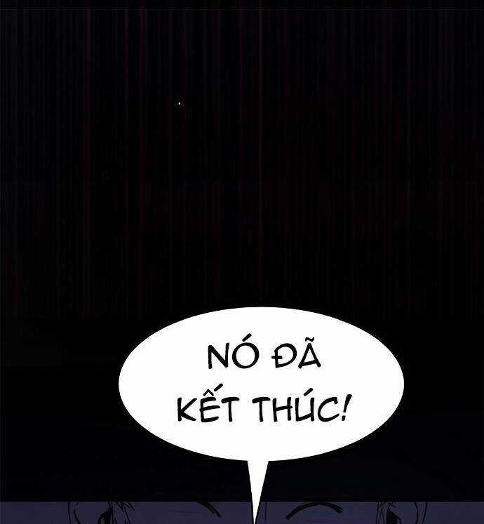 Knight Under Heart - Chapter 5 - Trang 86