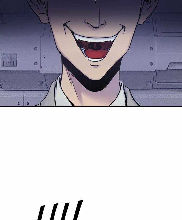 Knight Under Heart - Chapter 5 - Trang 87