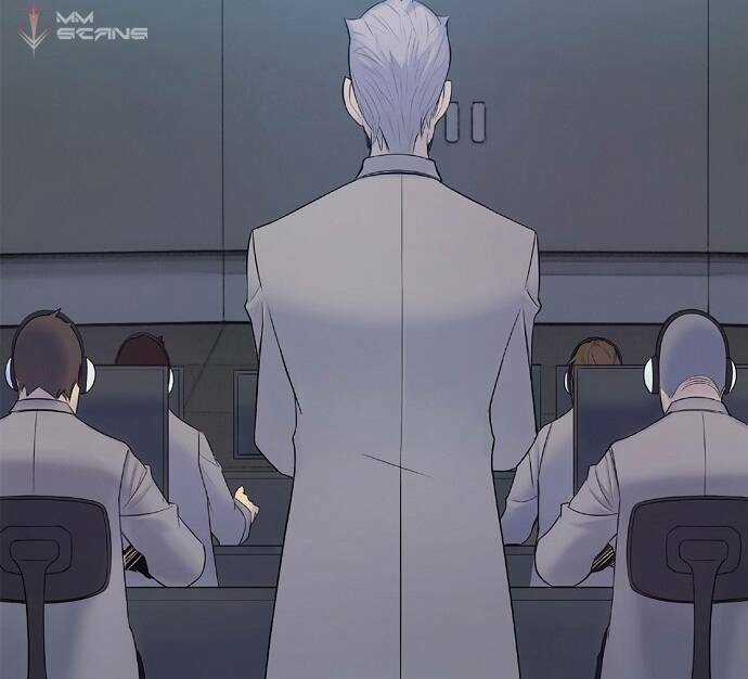 Knight Under Heart - Chapter 5 - Trang 89