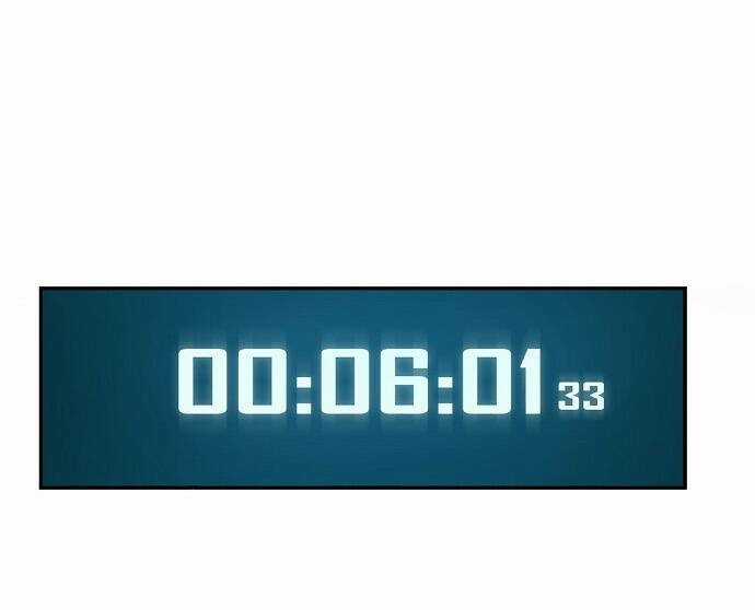 Knight Under Heart - Chapter 5 - Trang 91