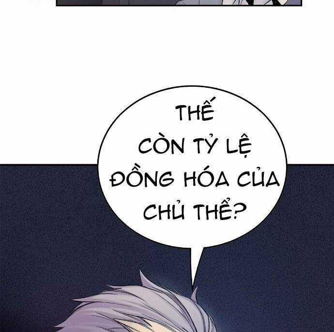 Knight Under Heart - Chapter 5 - Trang 93