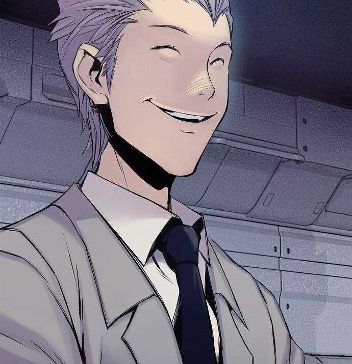 Knight Under Heart - Chapter 5 - Trang 94