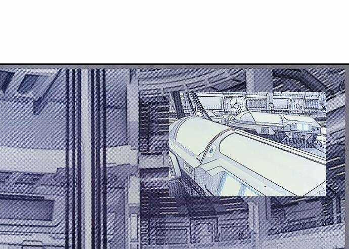 Knight Under Heart - Chapter 5 - Trang 96