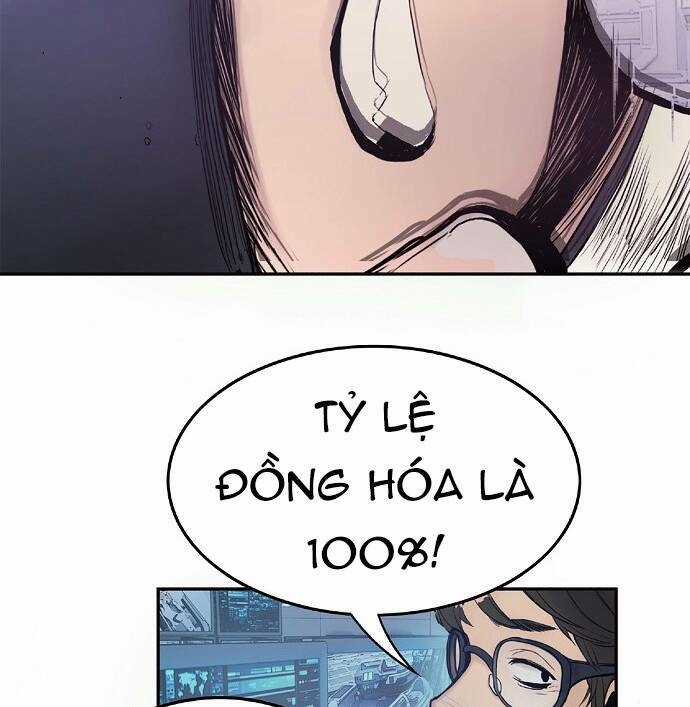 Knight Under Heart - Chapter 5 - Trang 99