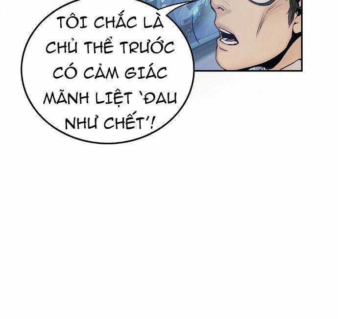 Knight Under Heart - Chapter 5 - Trang 100