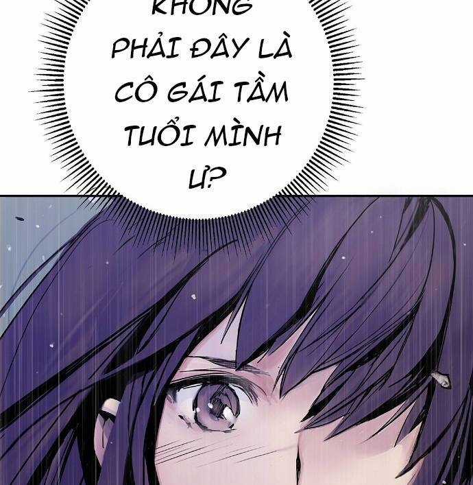 Knight Under Heart - Chapter 6 - Trang 11