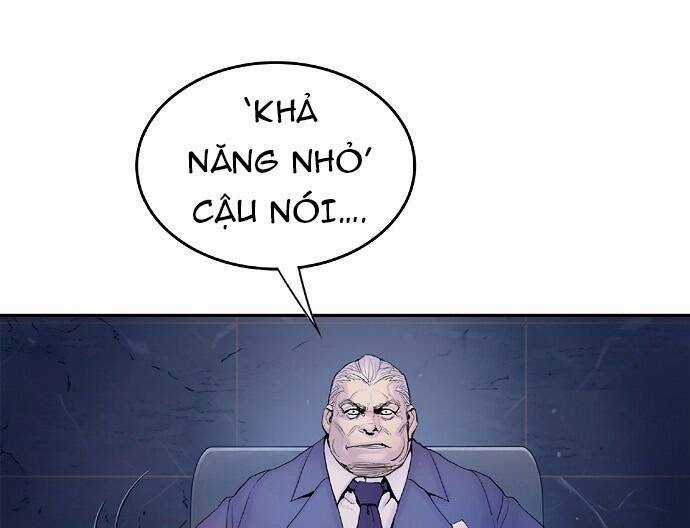 Knight Under Heart - Chapter 6 - Trang 101