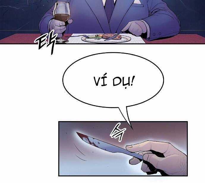 Knight Under Heart - Chapter 6 - Trang 102