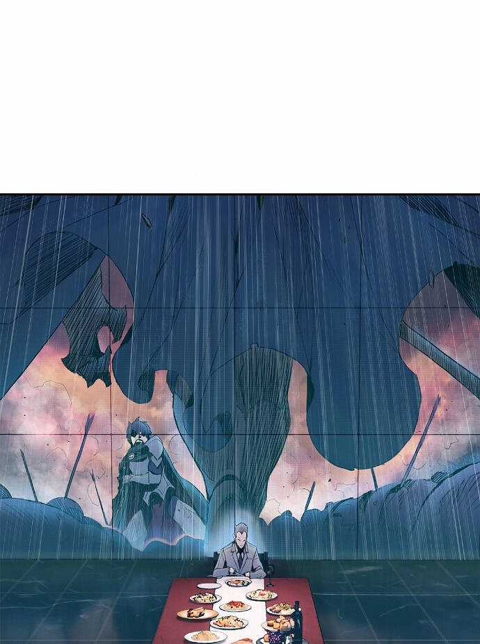 Knight Under Heart - Chapter 6 - Trang 103